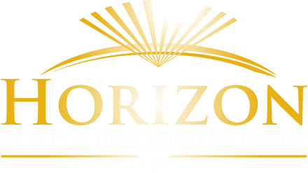 Horizon Realty and Development Group