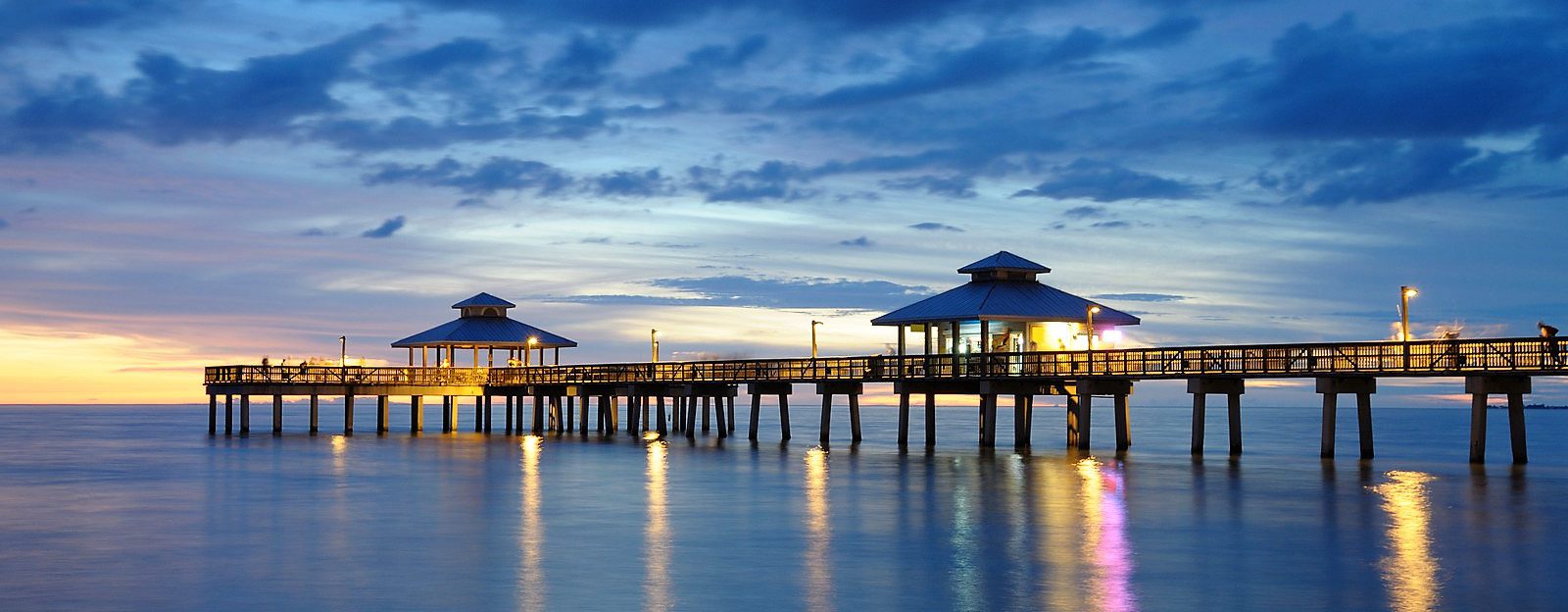 Horizon Realty Development Group