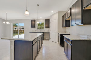 Lehigh Acres Florida New Construction