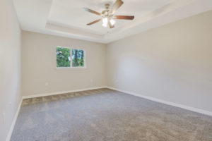 New Construction Homes Fort Myers Florida