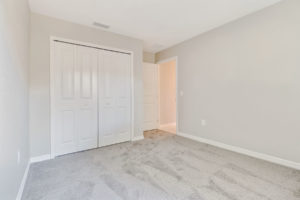 New Homes in Florida