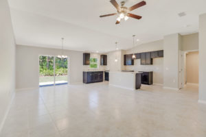 Granite Countertops Florida