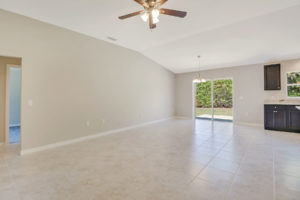 Build on Your Lot Lehigh Acres