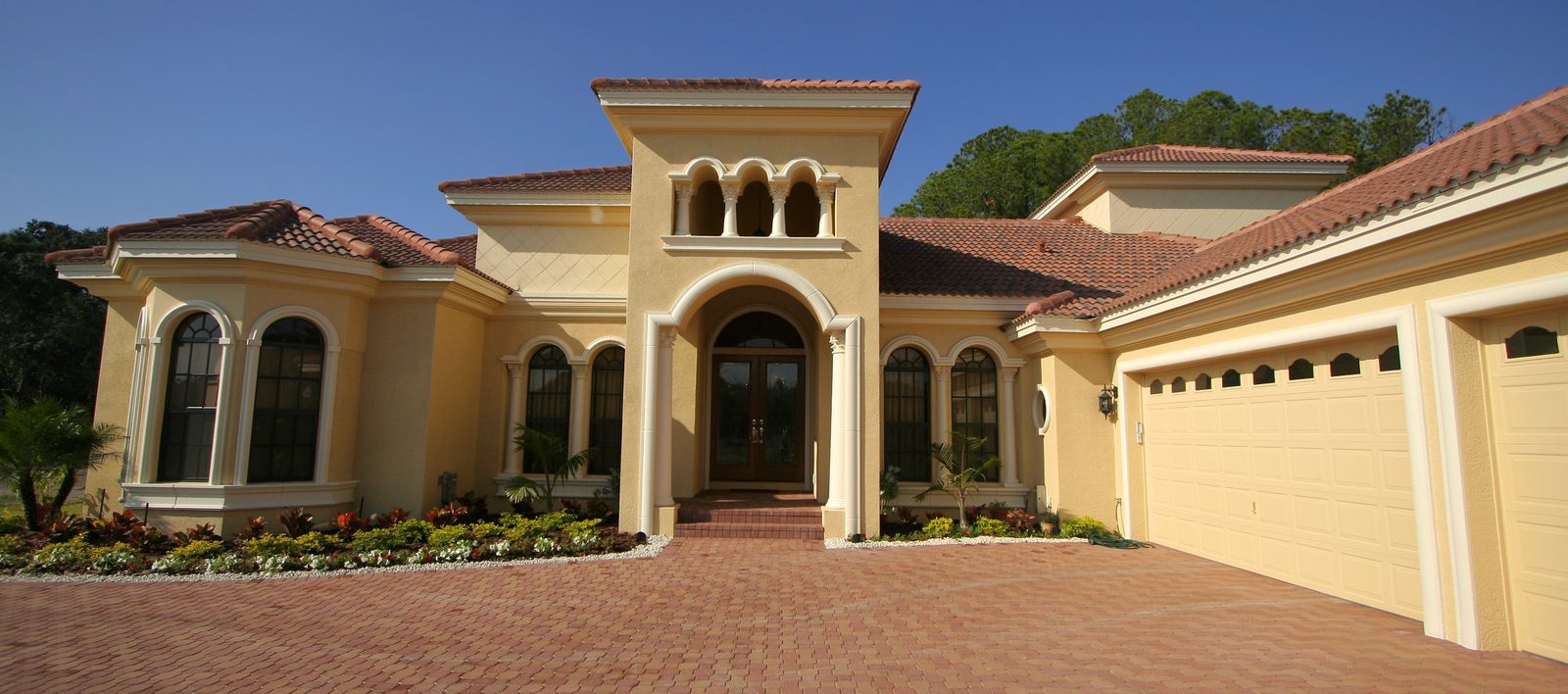 New Construction Investments Fort Myers Florida